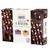 Nestlé LES RECETTES DE L’Atelier Swiss Chocolates Gift Pack - 585g.(Pack of 3 Tablets)