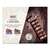 Nestlé LES RECETTES DE L’Atelier Swiss Chocolate Gift Pack - 300g. (Pack of 3 Tablets)