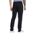 Octave Men Cotton Track Pants