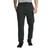 Octave Men Mid-Rise Track Pants