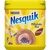 Nestle NESQUIK Cocoa Based Powder Drink Mix-500g