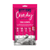 Kitty Yums Creamy Treat Tuna & Bonito (5Pcs) Cat Treat