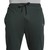 Octave Men Mid-Rise Track Pants