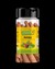 Dalchini Tube