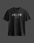 Combo - Blazing Shadow - Regular Fit Casual T-shirt (Pack of 3)