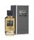 RIVA- Gray Code 100ml EDP || Unisex Luxury Perfume ||