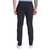 Mens Trackpants