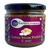 Chatpata Chammach Lotus Stem Pickle – Spicy & Tangy, 250g, Traditional Himachali Recipe, 100% Vegetarian
