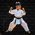 Premium Karate Uniform