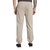 Mens Trackpants