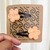 Flower Hair Clip