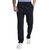 Octave Men Cotton Track Pants