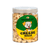 Naughty Pet Cheese Balls Dog Biscuits - 300g
