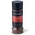 Davidoff Rich Aroma Vivid & Spicy Instant Coffee (Germany)