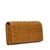 beatrix-the-women-s-wallet-17009478
