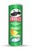 Pringles Sour Cream & Onion (USA)