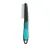 Trixie Flea & Dust Comb