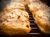 Mushroom & Caramelised Onion Puff