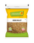 Kodo Millet Rice