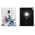 BTS Diary Combo- Pack of 2 | BTS Notebook| BTS Journal | Bangton Boys | BTS Merch for Army | BTS Gift For Girls | A5 160 PAGES | Unrulled Diary | Special Memoranda and Quality Wiro Binding