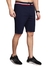 ALBION MENS 9 Blue SHORTS