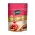 Premium International Dried Strawberry ( Happilo, Bengaluru )