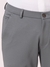 Albion Mens Cement Casual Pant