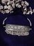 Ornate Bloom Choker