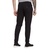 Octave Men Cotton Track Pants