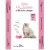 A Pro Dry Cat Food - 20 kg