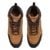 WOODLAND Men Brown Boots