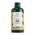 THE BODY SHOP SHAMPOO GINGER AX 250 ml
