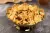 Mota Mixture (Salted)