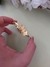 Lauria Bracelet-Golden