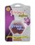 Prince Saffron - Imported Kesar (Amee, Gujarat)