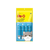 Me O Chicken & Liver Cat Creamy Treat