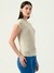 Albion Women Smart Premium Fown-1 T-Shirt