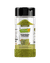 Moringa Powder