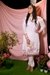 Deer kurta set