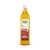 wood cold pressed sesame oil 1 ltr