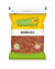 Brown Rice