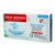 Monthly Silicon Hydrogel Contact Lenses (3 Lens Pack)