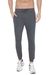 Cotton Blend Slim Fit Mens Joggers