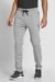 Cotton Men's Track Pants