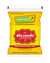 Hing Bandhani