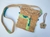Wow Sling Bag