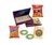 Bikanervala Young Choice-Diwali gifts (Bikano, Punjabi Bagh)