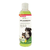 Beaphar Bio Ticks, Fleas & Biting Lice Remover Dog & Cat Shampoo