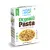 ORGANIC PASTA MACRONI 250 G