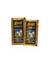 Himgange Ayurvedic Thanda Oil